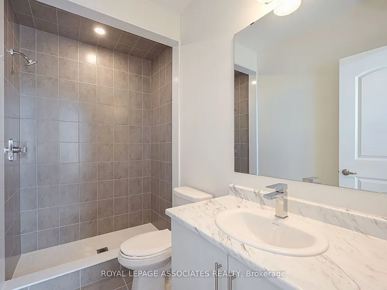 55 Raspberry Ridge Ave — Photo 44