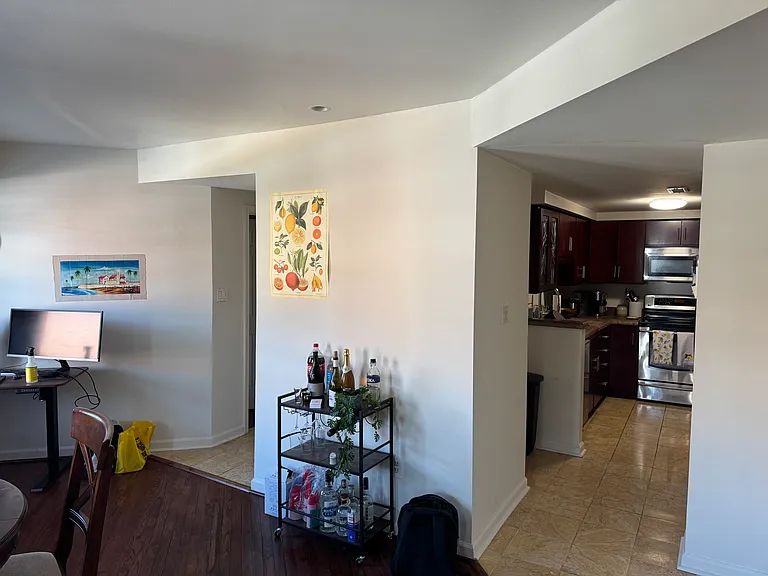 723 S Charles St #206 — Photo 8