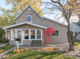 143 9th Ave N, Hopkins, MN 55343