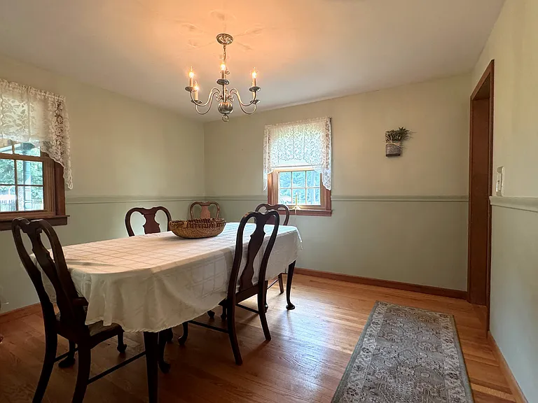 293 Birch Bluffs Dr — Photo 6