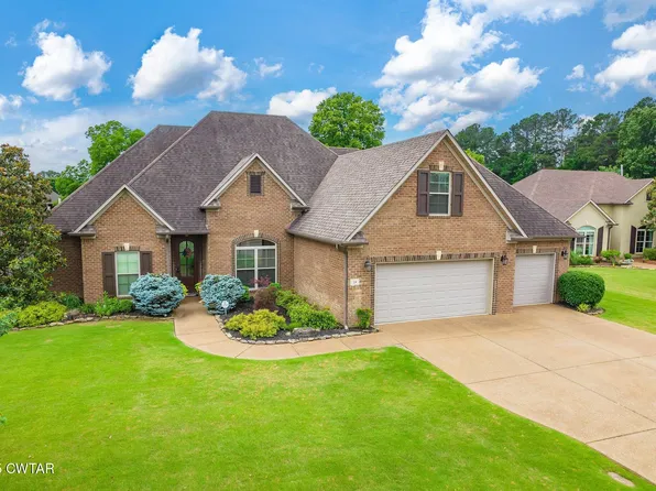 24 Waterdance Cv, Jackson, TN 38305