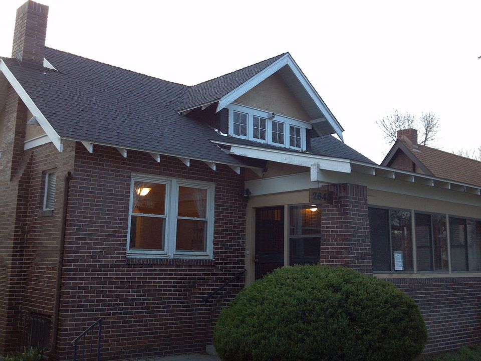 1st image of 2645 Fairfax St