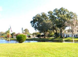 737 Poinsettia St, Casselberry, FL 32707