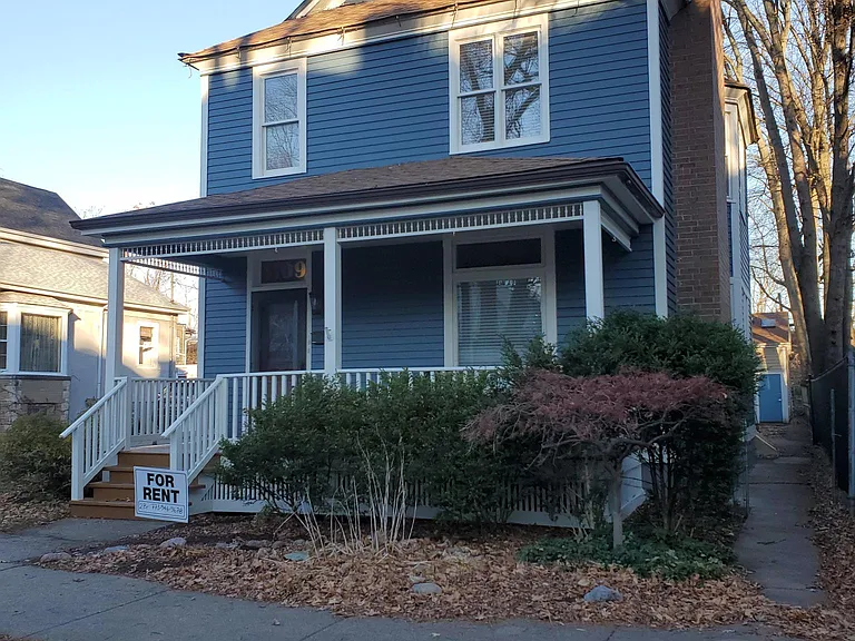 1109 Sherman Ave — Photo 16