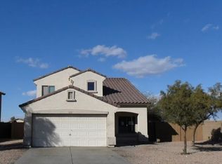 6306 W Nez Perce St, Phoenix, AZ 85043