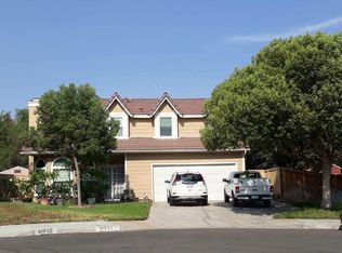 10754 Anemone Cir, Moreno Valley, CA 92557