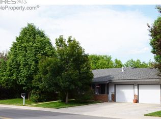 322 S 8th St, Berthoud, CO 80513