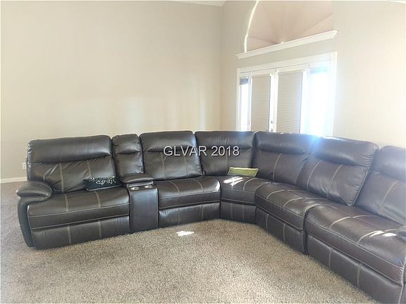 5th image of 1522 Ironbark Dr