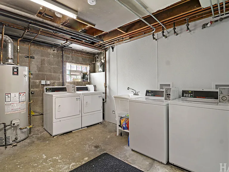 2735 N 73rd Ct #2 — Photo 21