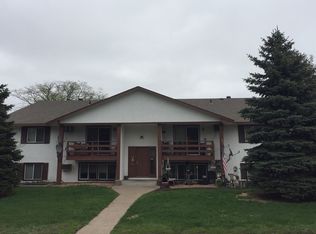2204 Green Ave APT 4, Anoka, MN 55303