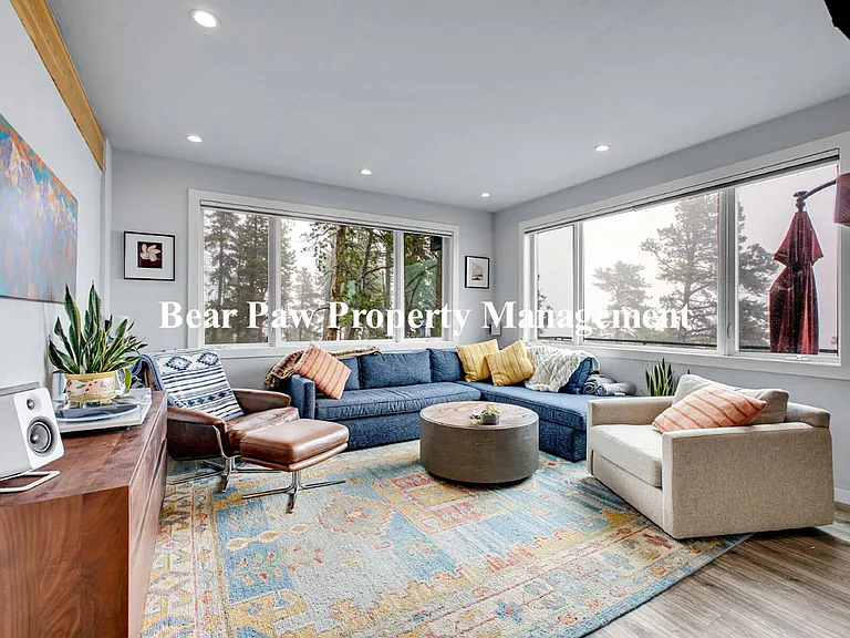 1620 Saddle Ridge Dr — Photo 10
