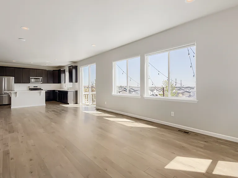 6562 Merrimack Dr — Photo 6