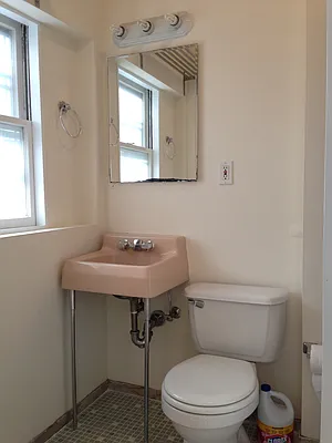 Rented by Owner | media 12