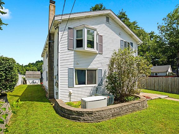 5th image of 19 Cove Street