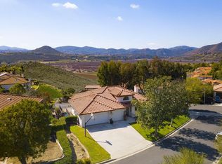 4029 Vortex Pl, Escondido, CA 92025