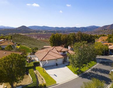 4029 Vortex Pl, Escondido, CA, 92025