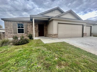 1974 Reserve Way, New Braunfels, TX, 78130