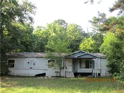 1st image of 21511 Russell Dr