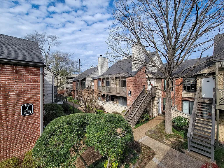 2829 Timmons Ln #188 — Photo 27