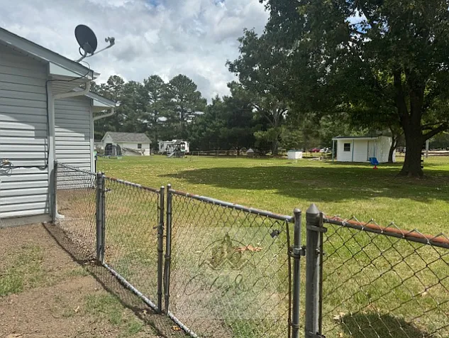 95 Will Lucas Rd — Photo 10