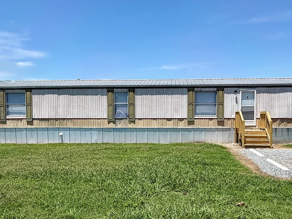 1402 Chicopee Rd #83