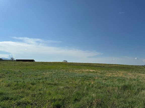 5th image of 16.63 Acres Hwy #83