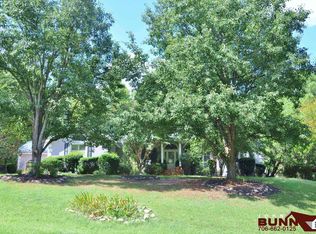 2411 Fortson Rd, Fortson, GA 31808