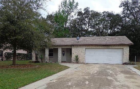 1st image of 107 Camino Cir