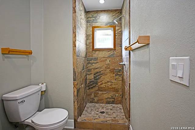 41 Sun Valley Dr — Photo 26