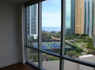 1189 Waimanu St #11, Honolulu, HI 96814