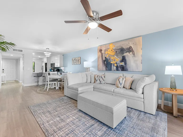 14500 Stirling Way #403 — Photo 15