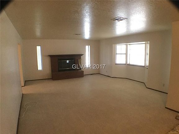 2nd image of 5811 Ano Dr #0