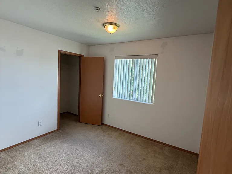 311 N Handy St #C — Photo 13