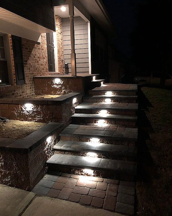 2nd image of 30 Torrington Dr
