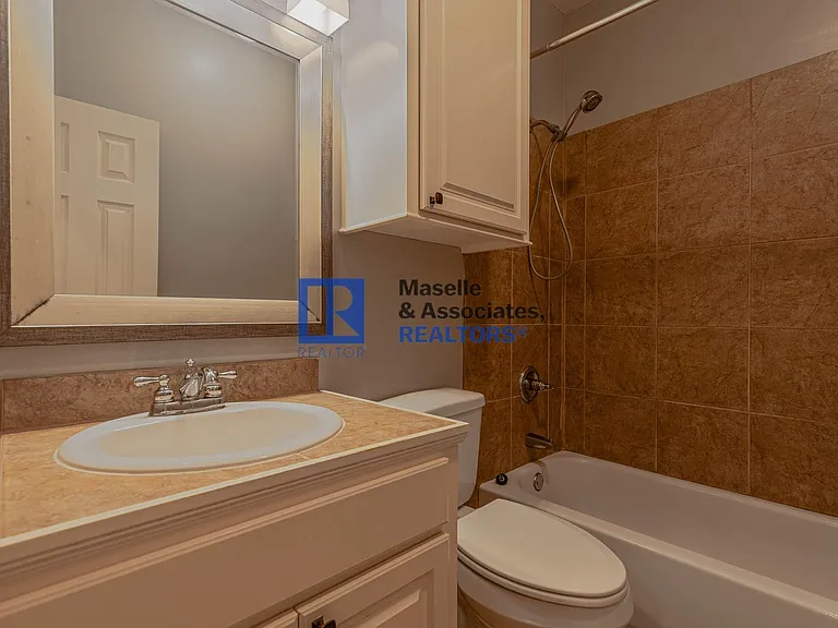 103 Cowles Creek Rd — Photo 30