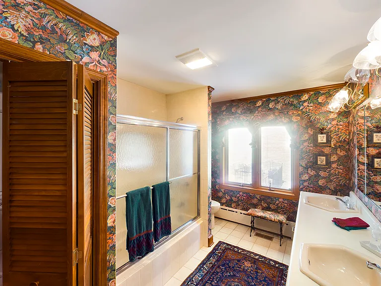 122 Cloverfields — Photo 15