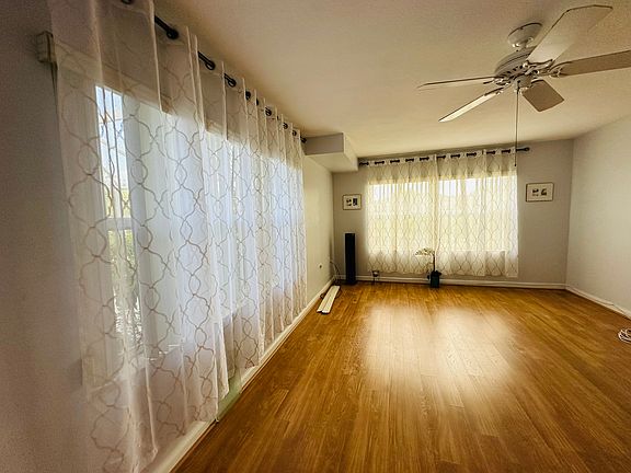 4th image of 3473 SW Sunset Trace Cir #3473