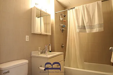 Rented by Brooklyn Blocks Real Estate