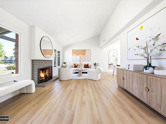 4th image of 8183 Pebble Beach Ave