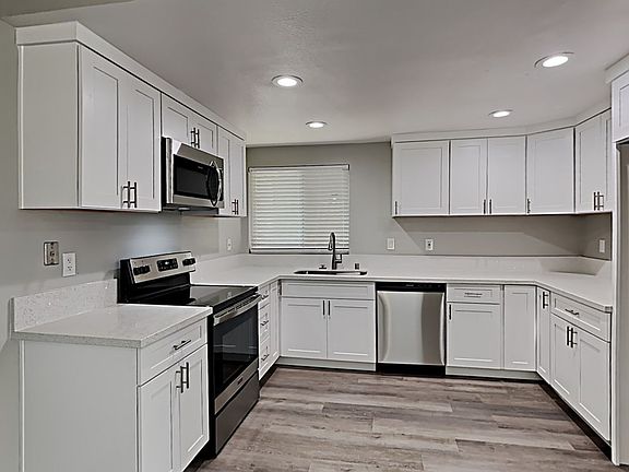 5th image of 6557 Misty Creek Dr