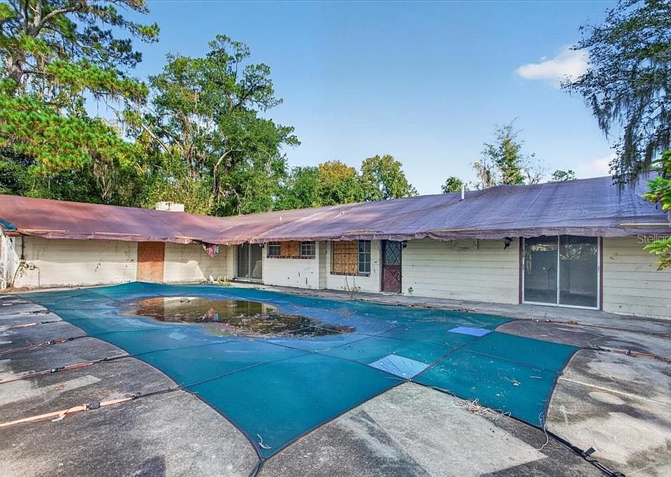 19th image of 16797 MILL STREET