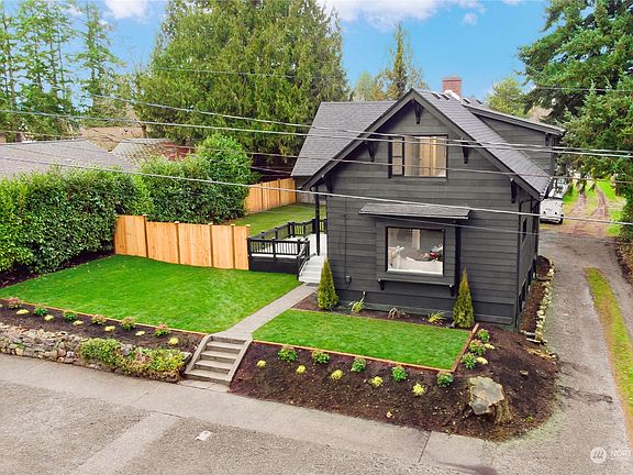 2nd image of 4215 N 15th Street