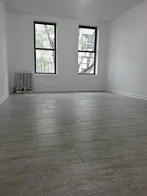 Rented by Living New York | media 24