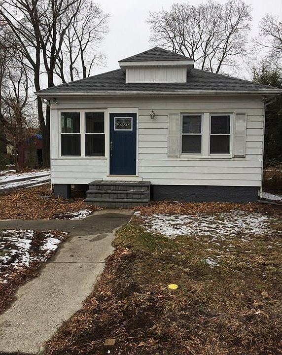 1st image of 137 Park Ave
