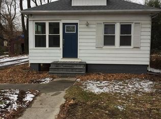 137 Park Ave, New City, NY 10956