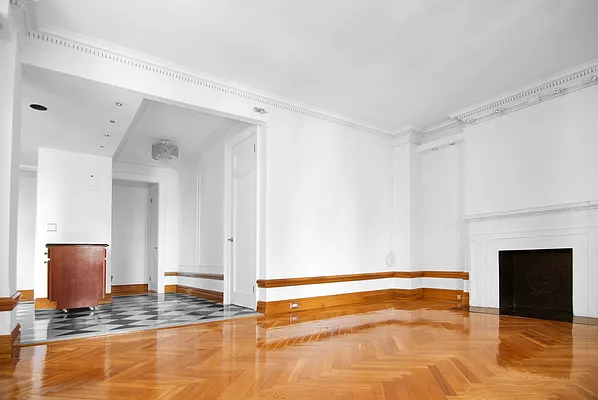 Rented by WAM Partners - William Moses Co. | media 62