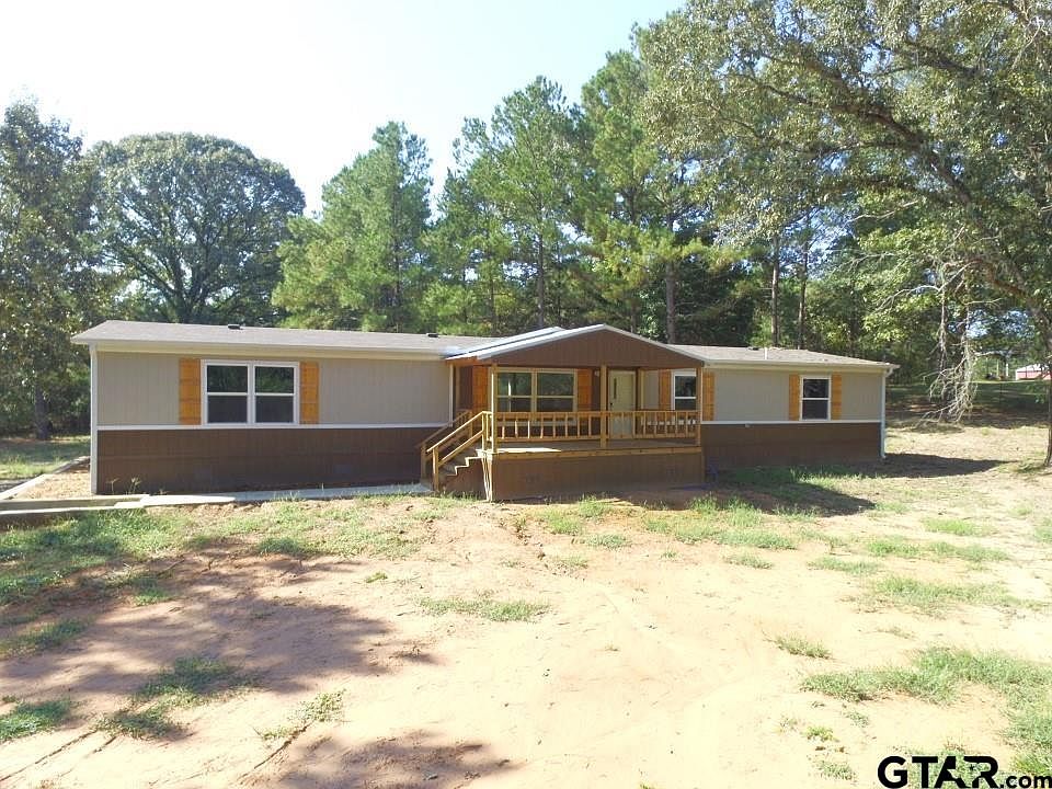 2946 County Road 4668, Bivins, TX 75555 MLS 23013709 Zillow