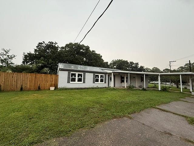 1st image of 726 Wilshire Rd