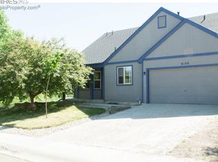 6120 Polaris Dr, Fort Collins, CO 80525