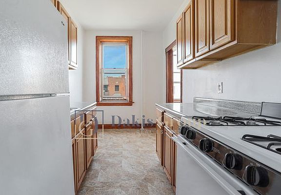 5th image of 48-02 48th St #Gs6